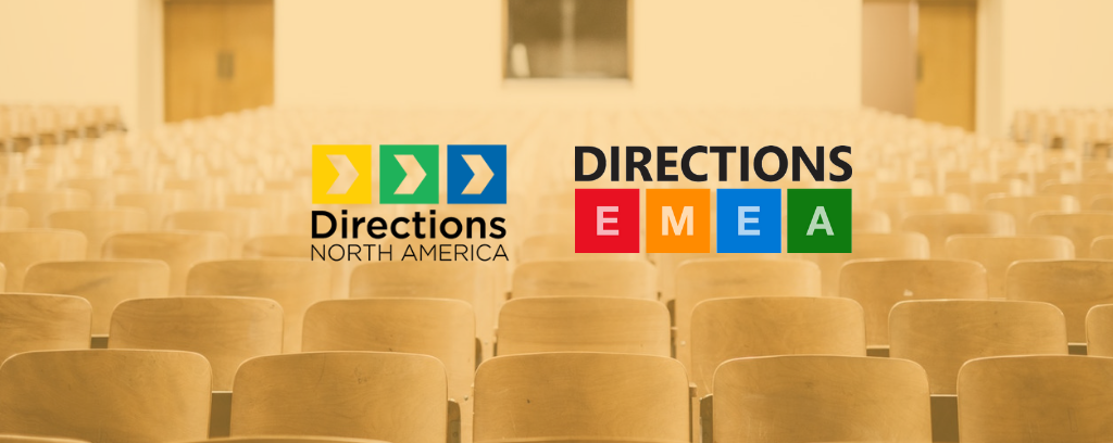 Business Central – podsumowanie konferencji Directions EMEA & Directions NA 2018