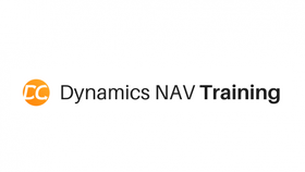 Training offer – Dynamics NAV system