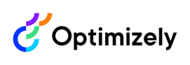 Optimizely i Microsoft Dynamics 365 Business Central