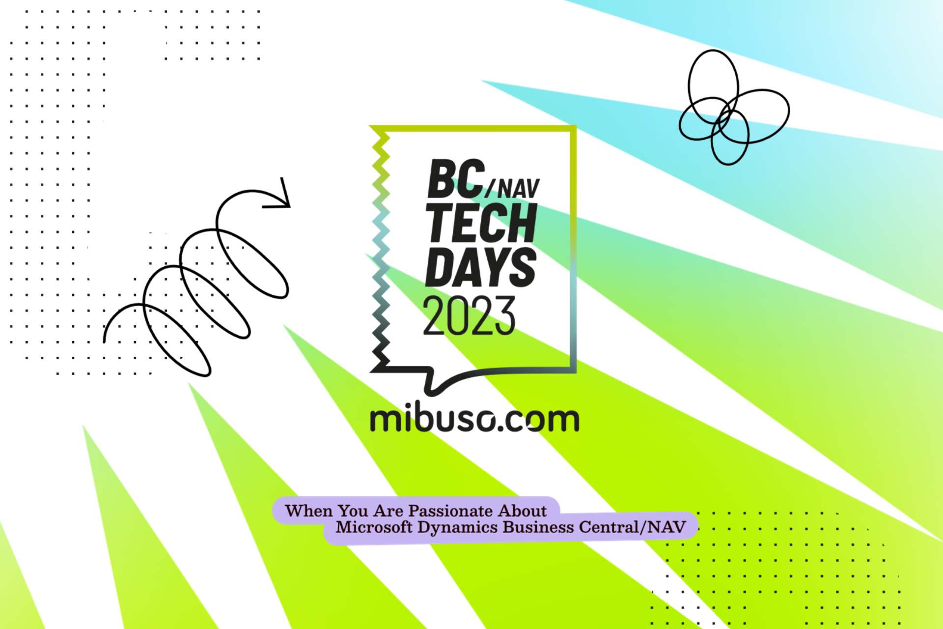 BC TechDays 2023